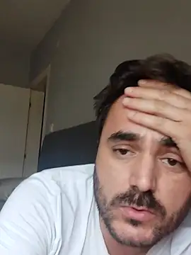 Consensustr online show from October 2025 06:56:02 AM