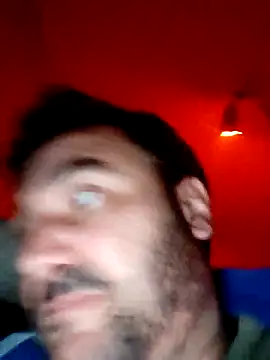 Consensustr online show from December 2025 09:39:01 PM