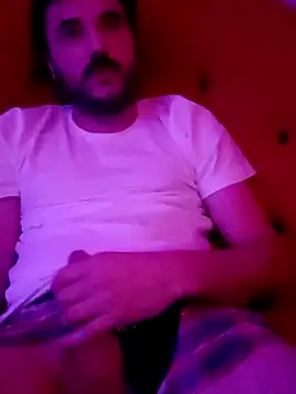 Consensustr online show from February 2025 10:19:02 PM