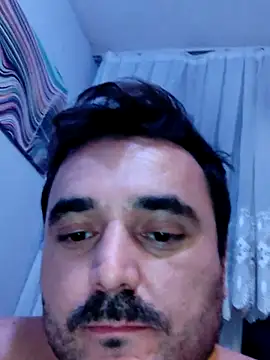 Consensustr online show from October 2025 06:41:02 PM