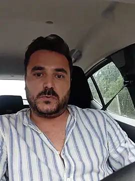 Consensustr online show from October 2025 12:50:02 PM