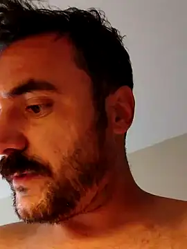 Consensustr online show from December 2024 08:06:02 AM