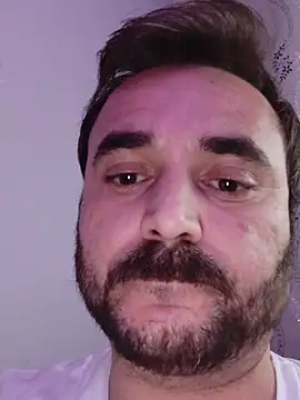Consensustr online show from February 2025 06:54:01 AM