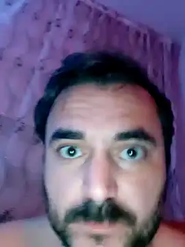 Consensustr online show from February 2025 11:47:01 PM