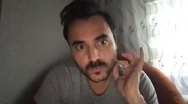 Consensustr online show from January 2025 12:16:02 PM