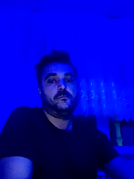 Consensustr online show from October 2025 01:07:02 AM