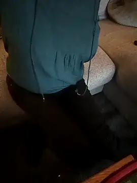 Sim june online show from December 2025 08:55:02 PM