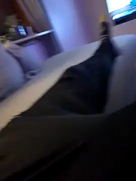 Sim june online show from March 2026 06:14:02 PM