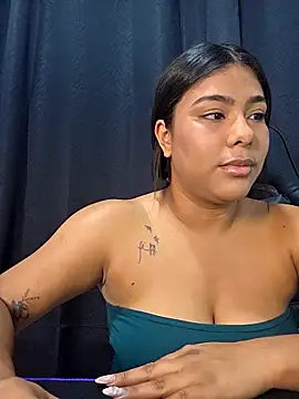 LEXA MURPHY online show from March 2026 12:42:01 PM