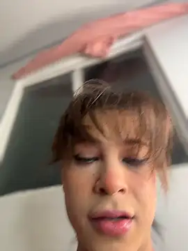 stormytt  online show from February 2026 06:14:01 AM