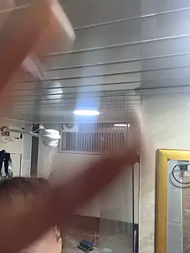 stormytt  online show from December 2025 05:00:02 AM