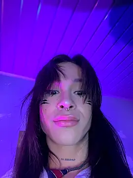 stormytt  online show from December 2025 07:18:01 AM