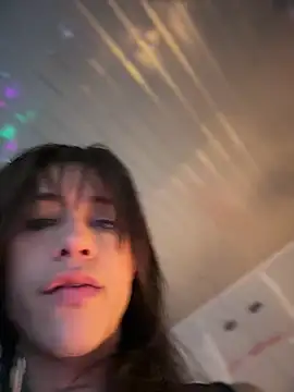 stormytt  online show from January 2026 01:58:02 PM