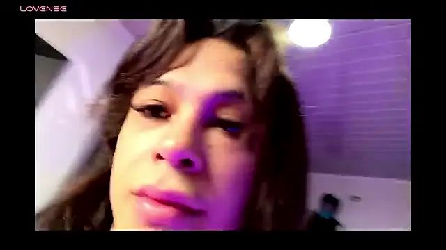 stormytt  online show from January 2026 08:37:02 PM