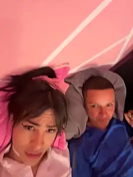 stormytt  online show from February 2026 10:40:02 PM