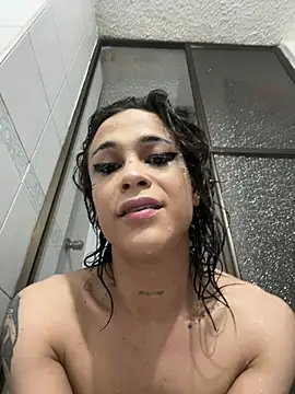 stormytt  online show from March 2026 01:30:02 PM