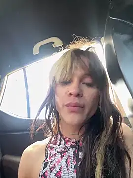 stormytt  online show from September 2025 08:20:02 PM