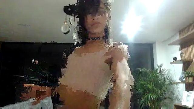 stormytt  online show from March 2026 02:26:02 AM