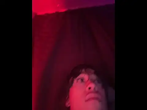 stormytt  online show from November 2025 05:11:02 AM