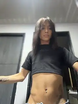 stormytt  online show from January 2026 01:53:02 AM