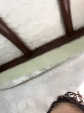 stormytt  online show from February 2026 06:16:02 PM