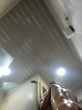 stormytt  online show from October 2025 08:19:02 AM