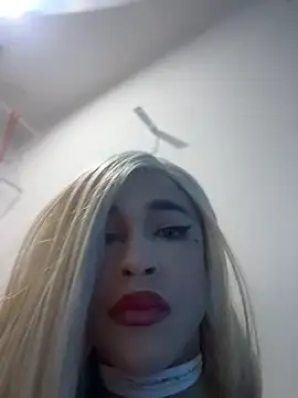 stormytt  online show from February 2026 02:23:01 AM