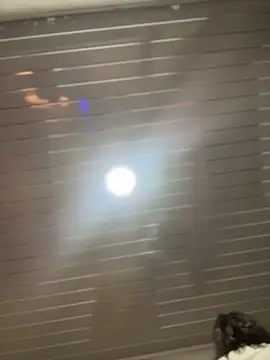 stormytt  online show from November 2025 06:24:02 PM