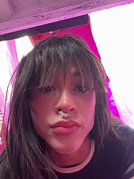 stormytt  online show from March 2025 11:55:01 AM