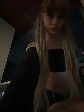 stormytt  online show from April 2026 03:44:02 AM