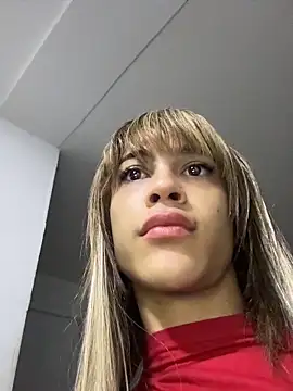 stormytt  online show from April 2026 02:47:02 AM