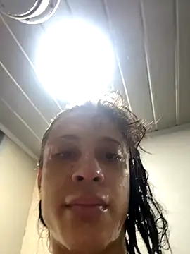 stormytt  online show from September 2025 12:30:02 PM