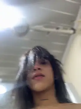 stormytt  online show from October 2025 01:13:01 PM