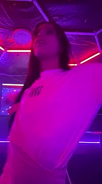 stormytt  online show from March 2025 03:32:01 AM