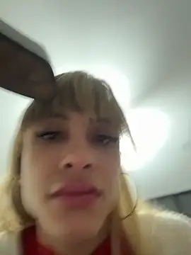 stormytt  online show from April 2026 05:03:01 AM