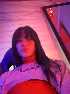 stormytt  online show from September 2025 03:05:01 PM