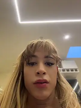 stormytt  online show from April 2026 11:02:01 AM