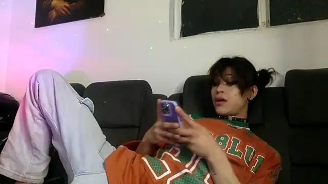 stormytt  online show from March 2026 02:19:01 AM