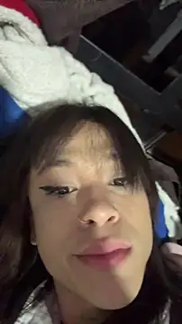 stormytt  online show from October 2025 10:12:02 AM