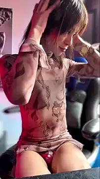 stormytt  online show from January 2026 05:41:01 PM