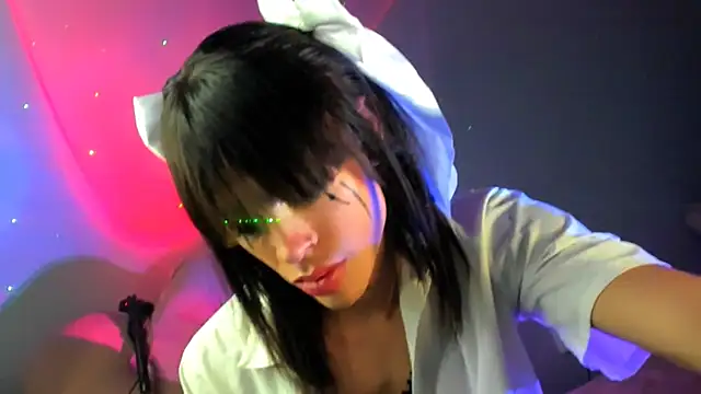 stormytt  online show from March 2025 04:02:02 AM