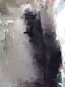 HinaLovely online show from February 2026 03:49:01 AM