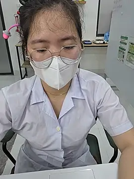 Snapshot of HinaLovely chatting on July 2026 06:47:02 AM HinaLovely online show from July 2026 06:47:02 AM