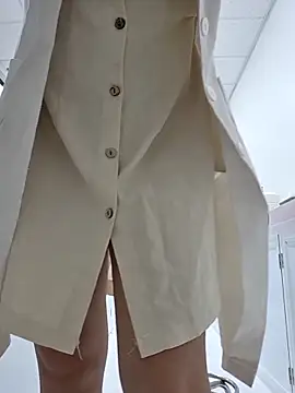 HinaLovely online show from March 2026 09:43:02 AM