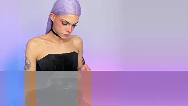 Snapshot of Varya_Ferreira chatting on October 2025 10:55:02 PM Varya Ferreira online show from October 2025 10:55:02 PM