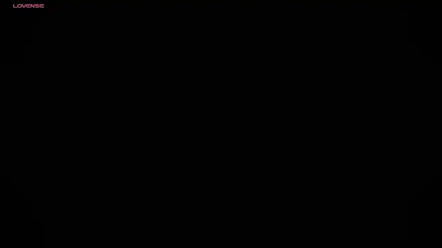 Snapshot of Varya_Ferreira chatting on January 2025 12:57:02 AM Varya Ferreira online show from January 2025 12:57:02 AM