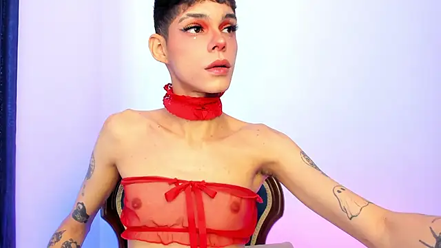 Snapshot of Varya_Ferreira chatting on October 2025 05:35:02 PM Varya Ferreira online show from October 2025 05:35:02 PM