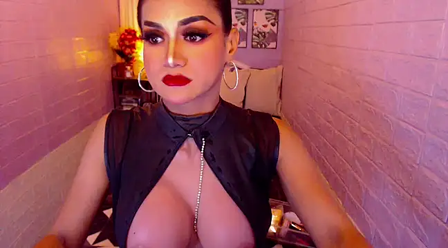 Snapshot of Alwinafox chatting on March 2025 10:26:01 PM Alwinafox online show from March 2025 10:26:01 PM