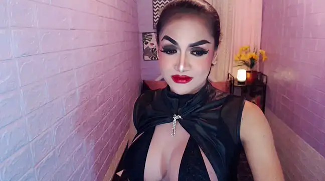 Snapshot of Alwinafox chatting on March 2025 04:57:01 PM Alwinafox online show from March 2025 04:57:01 PM