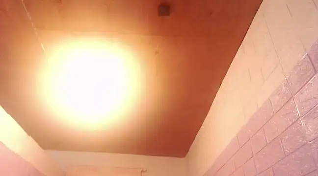 Snapshot of Alwinafox chatting on March 2025 09:24:02 AM Alwinafox online show from March 2025 09:24:02 AM